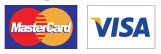 mc visa